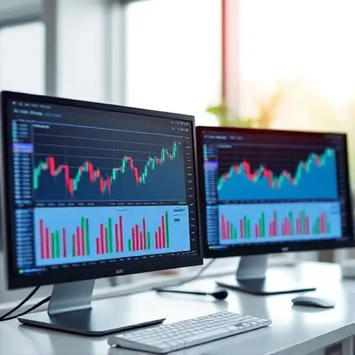 Google Finance AI security infrastructure diagram